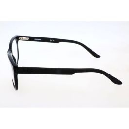 Montura de Gafas Hombre Carrera CA6652-KUN Marrón Ø 53 mm