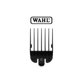 Wahl Peine Nº 6 - 19mm para Máquina Cortapelo Precio: 3.69000027. SKU: B16AH6KCR4
