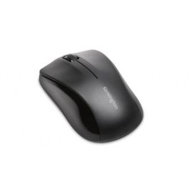 Kensington Ratón Inalámbrico ValuMouse con Clic Silencioso y Ambidextro, Sensor Óptico 1000 DPI, USB Nano, Plug & Play para PC/Mac Precio: 35.50000003. SKU: BIXK72392EU