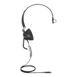 Jabra Engage 50 Auricular con Cable USB-C Negro para Teléfono, Ordenador y Conferencia Precio: 196.58999954. SKU: B138TYN77Y