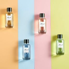 Karl Lagerfeld Tokyo Shibuya Eau de Parfum 100 ml