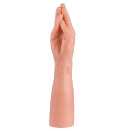 Consolador Realista NMC Giant Family PVC Ø 7,2 cm Consolador Realista NMC Giant Family PVC Ø 7,2 cm