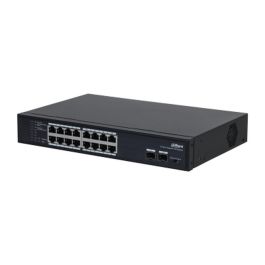 Switch Dahua 1.0.01.20.10946 Precio: 213.50000001. SKU: B18KQGMB23