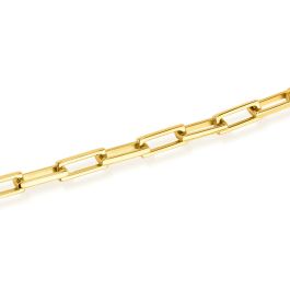 Pulsera Hombre Radiant RY000351 Dorado