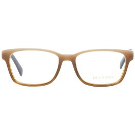 Montura de Gafas Mujer Emilio Pucci EP5026-54047 ø 54 mm Montura de Gafas Mujer Emilio Pucci EP5026-54047 ø 54 mm