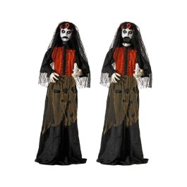 Decoración para Halloween 167 cm Precio: 94.68999958. SKU: B1DEEPGXZA