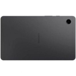 Tablet Samsung Galaxy Tab A9 8.7"/ 4GB/ 64GB/ Octacore/ 4G/ Gris Grafito Tablet Samsung Galaxy Tab A9 8.7"/ 4GB/ 64GB/ Octacore/ 4G/ Gris Grafito