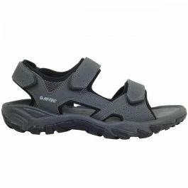 Sandalias de Montaña Hi-Tec Nerpa Sandalias de Montaña Hi-Tec Nerpa