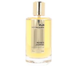 Mancera ROSES JASMINE edp vapo 120 ml Precio: 85.88999991. SKU: B15N9V734H