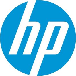 HP 45W, Smart nPFC, RA, AC Adapter HP 45W, Smart nPFC, RA, AC Adapter Precio: 37.50000056. SKU: B14N3YTPZT