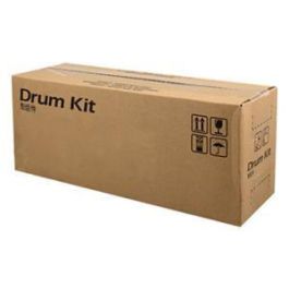 Kyocera For Kyocera, 1 pcs Precio: 700.5000002. SKU: B16CBGB2NX