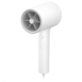 Xiaomi Mi Ionic H300 secador 1600 W Blanco Xiaomi Mi Ionic H300 secador 1600 W Blanco Precio: 34.50000037. SKU: S5612603