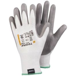 Guantes Tegera 430 Resistente Al Corte Talla 7 Guantes Tegera 430 Resistente Al Corte Talla 7 Precio: 12.50000059. SKU: B1CHBGHMBA