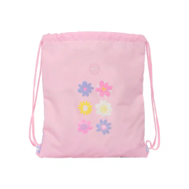 Safta Saco Plano Safta Bouquet 400x350x10 mm Precio: 12.7292. SKU: B1KD2NZQTY