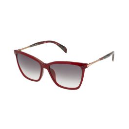 Gafas de Sol Mujer Tous STOB22-56099N ø 56 mm Gafas de Sol Mujer Tous STOB22-56099N ø 56 mm Precio: 66.50000038. SKU: S0369476