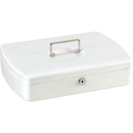 Burg-Wächter Zk 2307 Euro Blanco Monnant Burg-Wächter Zk 2307 Euro Blanco Monnant