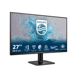 Philips Monitor 27E2N1500L/00 27" QHD IPS Negro