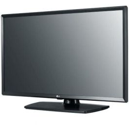 Televisor LG 32LN661H 32"/ HD/ Smart TV/ WiFi Televisor LG 32LN661H 32"/ HD/ Smart TV/ WiFi