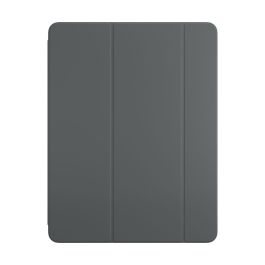 Apple - Funda Smart Folio para iPad Air 13 (M2) - Antracita