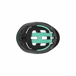 Casco de Ciclismo para Adultos Lazer BLC22378918DG Oliva 54 - 61 cm Casco de Ciclismo para Adultos Lazer BLC22378918DG Oliva 54 - 61 cm