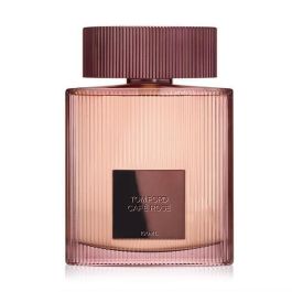 Tom Ford Cafe Rose EPV Eau de Parfum 100ml Precio: 153.49999984. SKU: B1EQSQDY5W