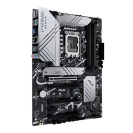 ASUS PRIME Z790-P Intel Z790 LGA 1700 ATX ASUS PRIME Z790-P Intel Z790 LGA 1700 ATX