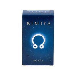Kimiya Ki-08 Ágata 10ml - Esencia Espagírica para Sumisión o Sugestión Precio: 30.5000003. SKU: B1CDHLJSBF