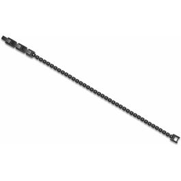 Pulsera Hombre Police Precio: 57.6686. SKU: B1EFQKSW57