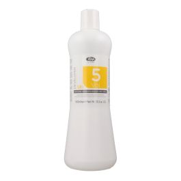 Lisap Emulsion Oxidante 15% 5 Vol 1000 ml Precio: 6.69000046. SKU: B1E96W359C