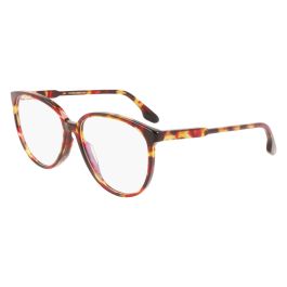 Montura de Gafas Mujer Victoria Beckham VB2619-5715609 ø 57 mm