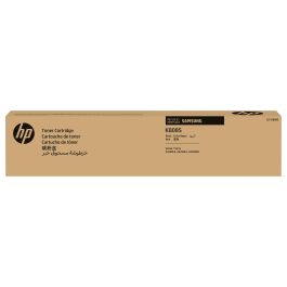 HP - SAMSUNG Toner Negro Standard X4300LX/X4250LX/X4220RX Precio: 55.78999998. SKU: S8417053