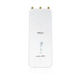 Ubiquiti RP-5AC-Gen2 5 GHz Power over Ethernet (PoE) Blanco Precio: 230.59000008. SKU: S0211261