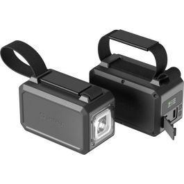 Sandberg Survivor Powerbank 100W 40000 mAh Portátil