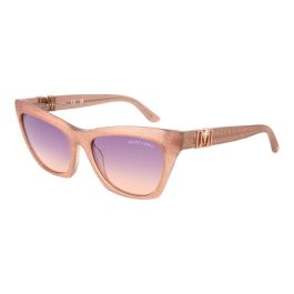 Gafas de Sol Mujer Guess by Marciano GM00008 5457Z Precio: 100.49999971. SKU: B1JC5QMABN