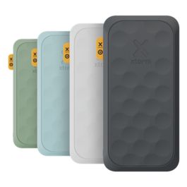 Batería para Móvil Xtorm FS5102U