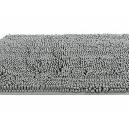 Alfombra para perros Trixie Gris TPR 60 × 50 cm