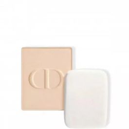 Dior Base de Maquillaje Compacta Diorskin Forever Fdt Compact 1N Recambio Precio: 40.79000024. SKU: SLC-92585