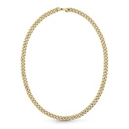 Collar Guess JUMN01347JWYGT-U Collar Guess JUMN01347JWYGT-U