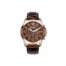Reloj Mujer Mark Maddox HC6010-45 (Ø 44 mm) Precio: 89.99507616. SKU: B1HN8R6G4Y