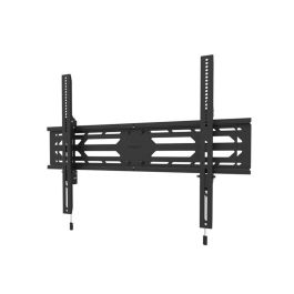 Soporte TV Neomounts WL30S-950BL19 55" Precio: 197.89000055. SKU: S55167953
