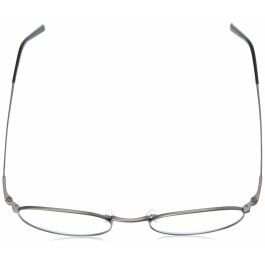 Montura de Gafas Hombre Charmant Jewelry TP 29726 Gris Ø 55 mm