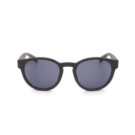 Gafas de Sol Unisex Fila SFI086 490U28