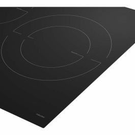 Placa de Inducción BEKO HII63405MT