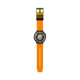 Reloj Hombre Swatch SB03G107