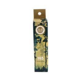 Natur Botanic Eau De Parfum Pour Homme No193 Roll On 12 Ml** Precio: 3.50000002. SKU: B15P2N4K9V