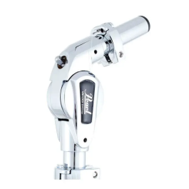 Pearl Soporte Para Timbal Extra Corto Cromado