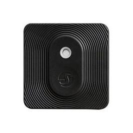 Shelly Blu H&T Black Sensor de Temperatura y Humedad BT con Batería Precio: 45.50000026. SKU: B1EBQ8K32L