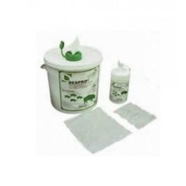 Toallitas de Higiene para Cerdas, 800 unidades Toallitas de Higiene para Cerdas, 800 unidades Precio: 28.49999999. SKU: B17QQF2X83