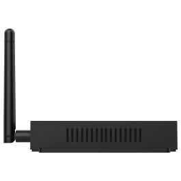 iiyama Android Signage Box IISIGNAGEBOX-1, RK3576 Octa-core, RAM 4 GB, USB, RJ45, Externo, para Cartelería Digital