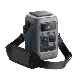 SAI Off Line Anker A1728311